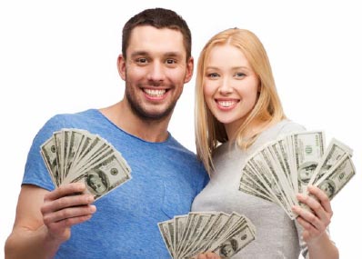 payday loans